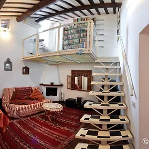 nido-tra-le-cupole.it-romehotels.com/